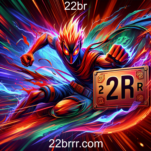 22br
